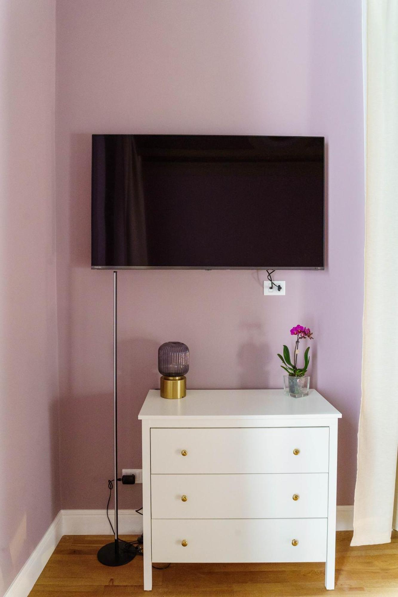 Le Volte And Suite Catania Ngoại thất bức ảnh
