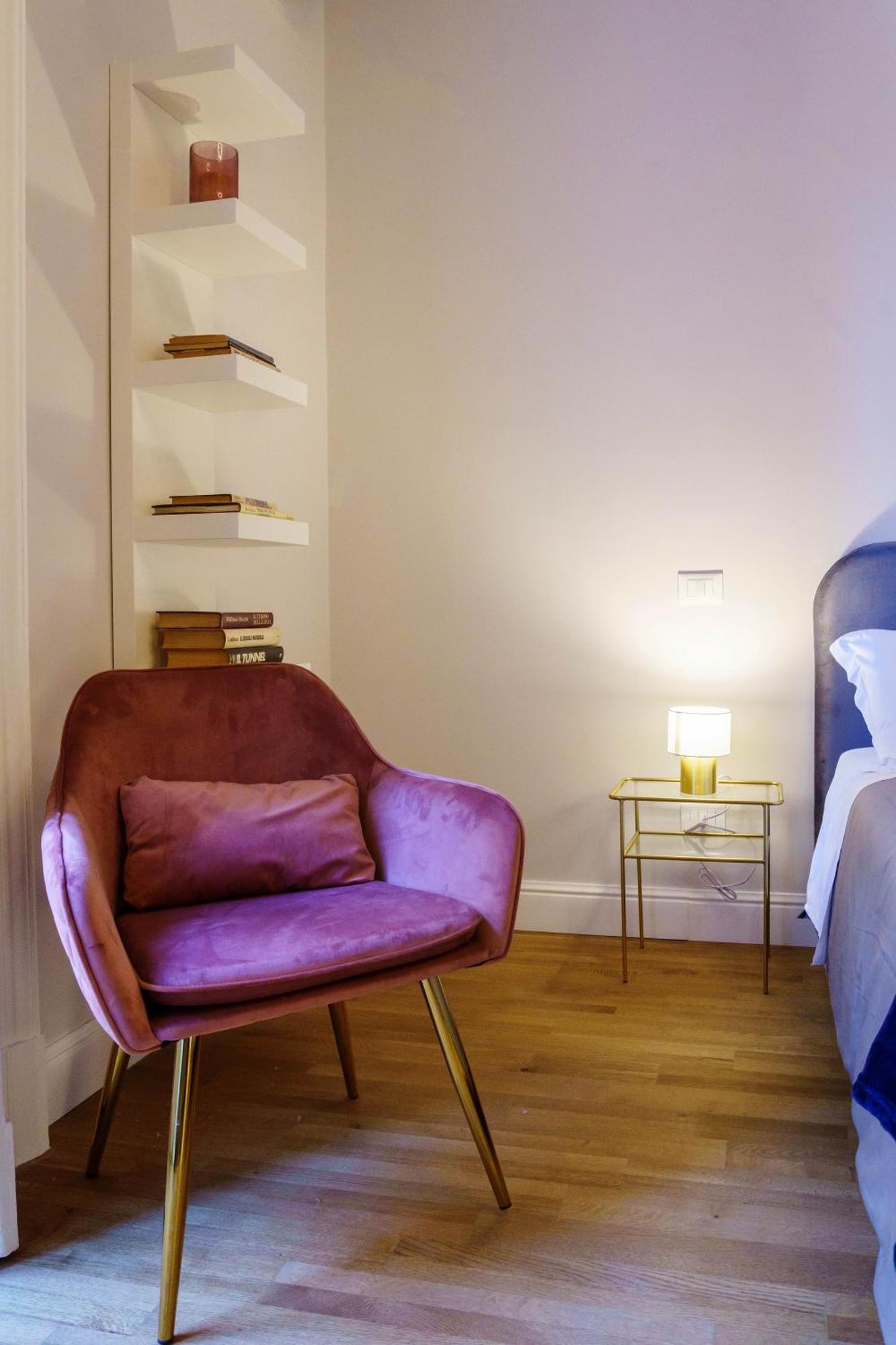 Le Volte And Suite Catania Ngoại thất bức ảnh