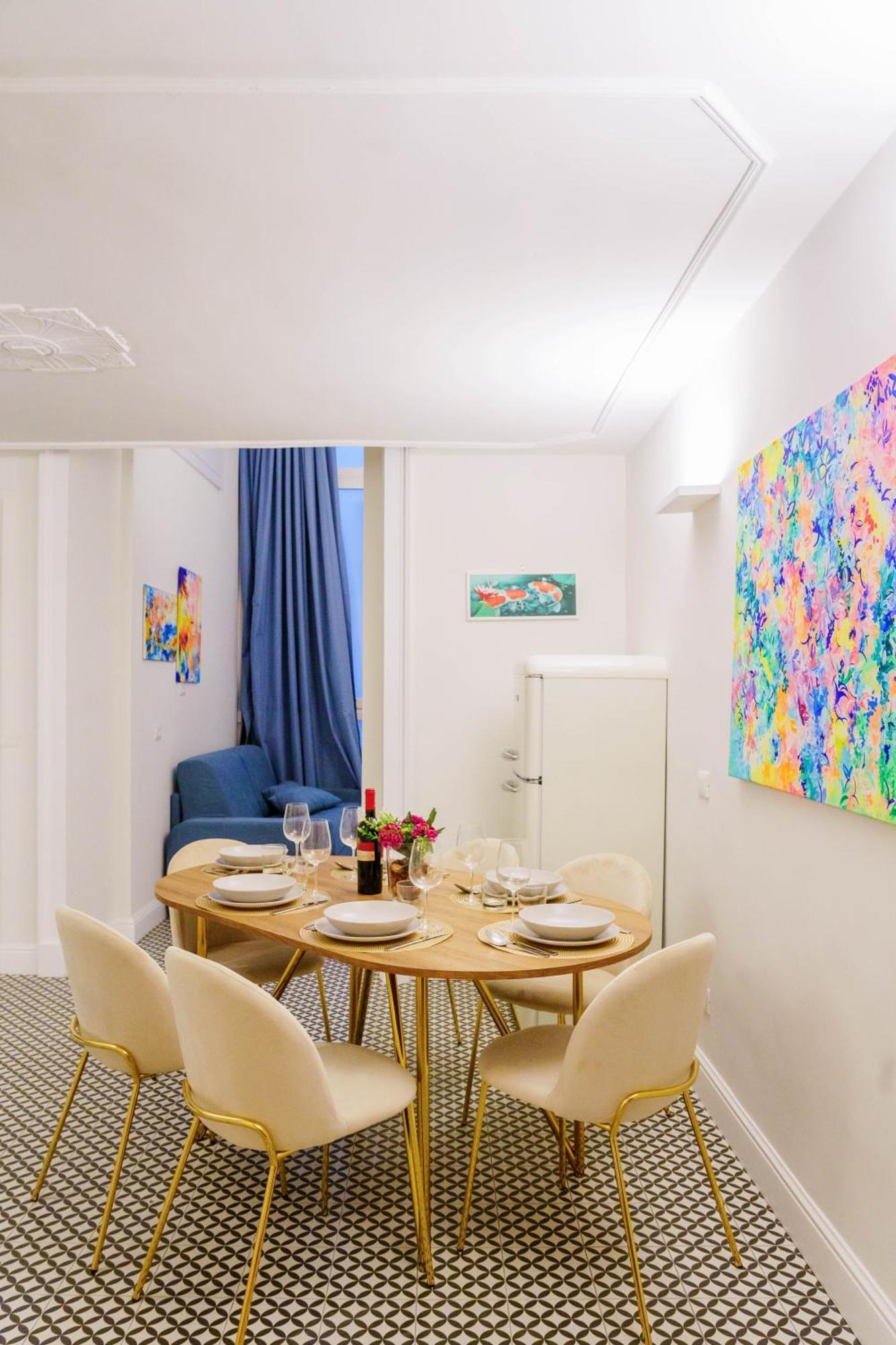 Le Volte And Suite Catania Ngoại thất bức ảnh
