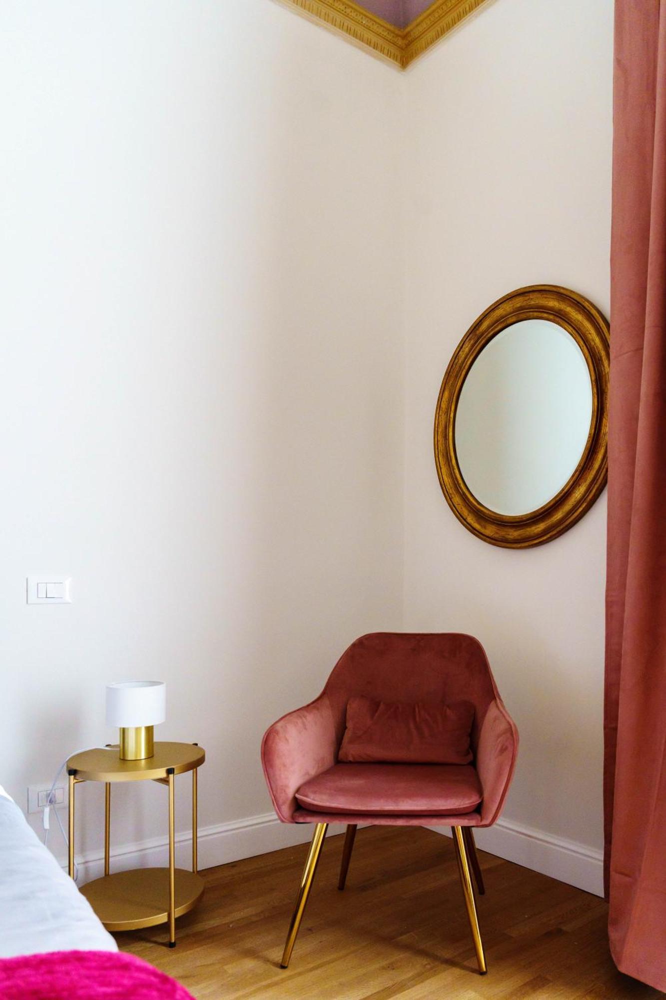 Le Volte And Suite Catania Ngoại thất bức ảnh