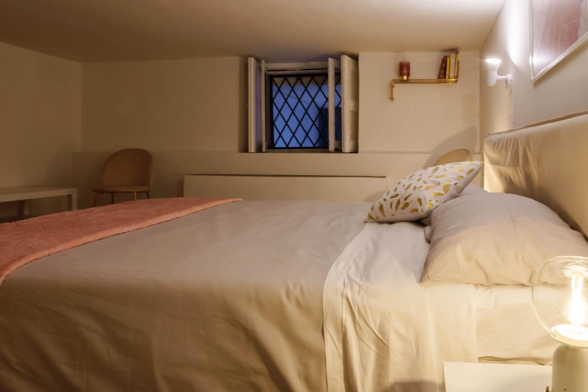 Le Volte And Suite Catania Ngoại thất bức ảnh